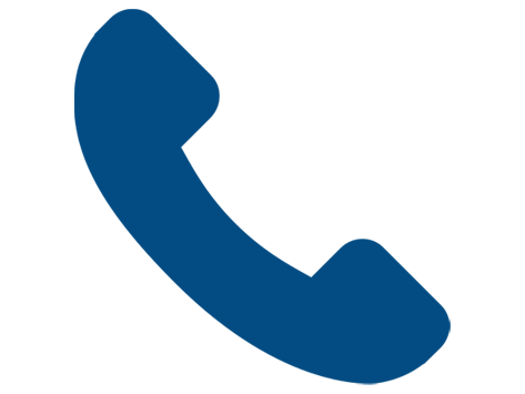 Call Now call-to-action