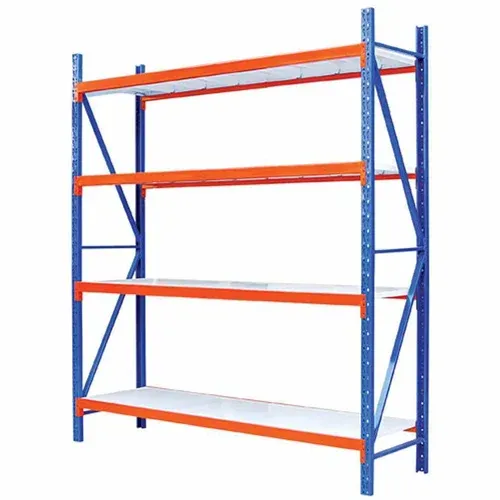 Pallet Racks, Pallet Racks Manufacturers, Pallet Rack In Delhi, Pallet Rack Manufacturers In Delhi, Pallet Racking System, Pallet Storage Racks, Heavy Duty Pallet Rack, Industrial Racking System, Industrial Pallet Rack, Warehouse Pallet Rack, Pallet Racks Suppliers, Pallet Rack Exporters