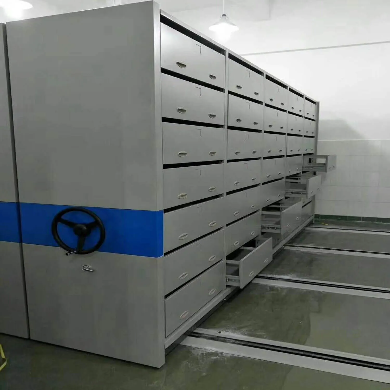 Mobile Compactor, Mobile Compactor Manufacturers, Mobile Compactor Storage System Suppliers, Mobile Compactor Storage Rack In Noida, Mobile Compactor Rack In Delhi, Buy Compactor Storage System In India, Mobile Compactor In Delhi, Mobile Compactor Manufacturers In Delhi