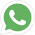 Message Us On Whatsapp