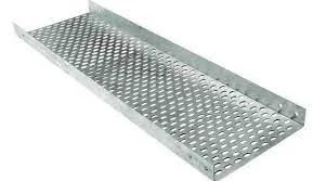 Cable Tray Manufacturers In Cities Of Bihar