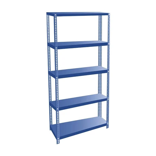 Skeleton Industrial Rack Manufacturers In Cities Of Jharkhand